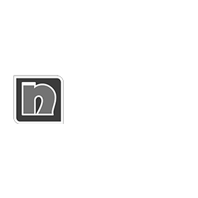 Nippon Paint (India) 