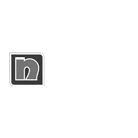 Nippon Paint (India) 