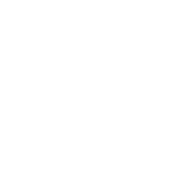 Confederation of Indian Industry