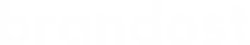 BRANDOST